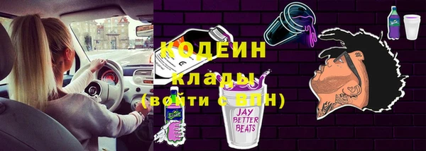 не бодяженный Алексин
