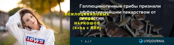 круглые Алексеевка