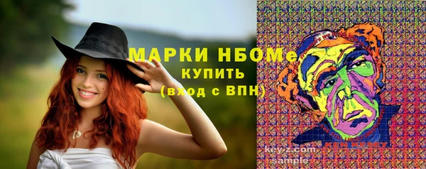 не бодяженный Алексин