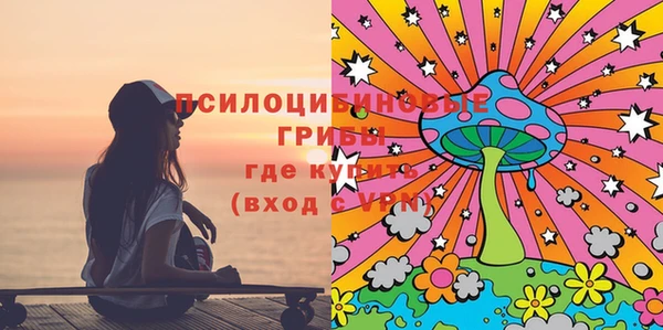 метадон Алзамай