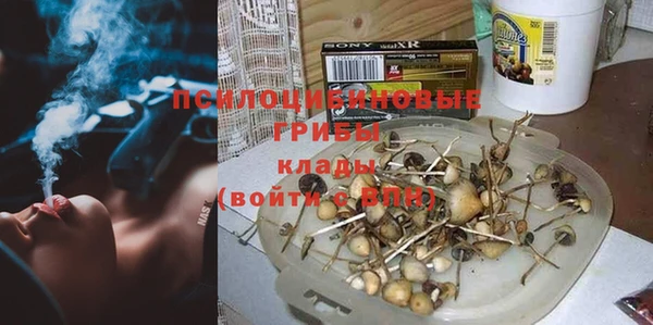 метадон Алзамай