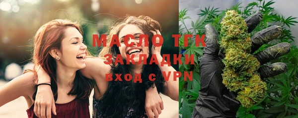 не бодяженный Алексин