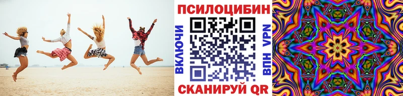как найти Красноуральск Галлюциногенные грибы Psilocybine cubensis